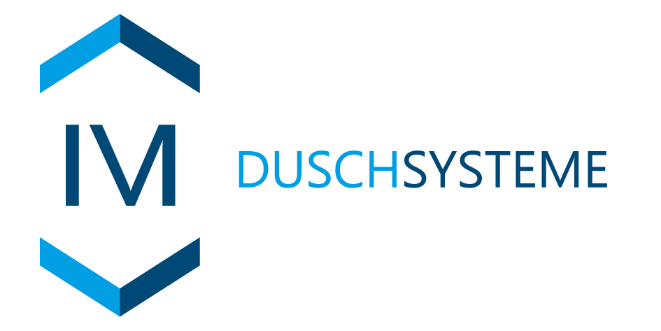 IM Duschsysteme